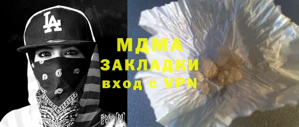 ПСИЛОЦИБИНОВЫЕ ГРИБЫ Горняк