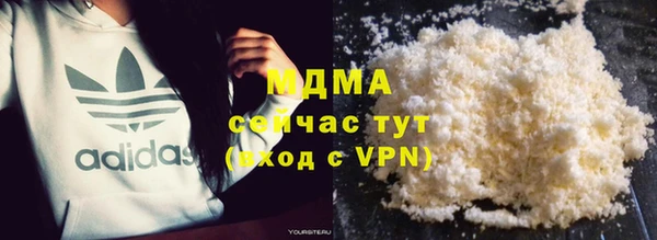 apvp Горнозаводск