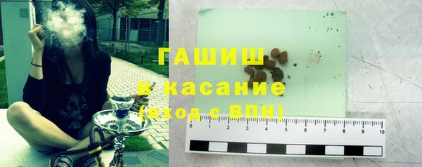 индика Россошь