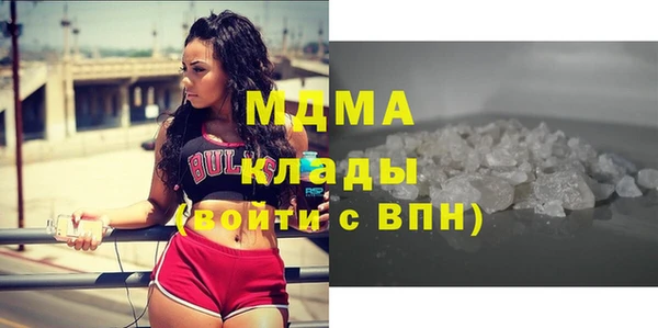 ПСИЛОЦИБИНОВЫЕ ГРИБЫ Горняк