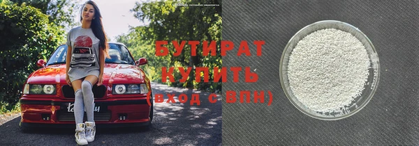 ПСИЛОЦИБИНОВЫЕ ГРИБЫ Горняк