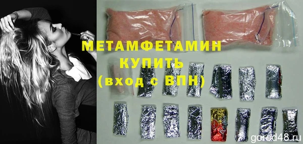 ПСИЛОЦИБИНОВЫЕ ГРИБЫ Горняк
