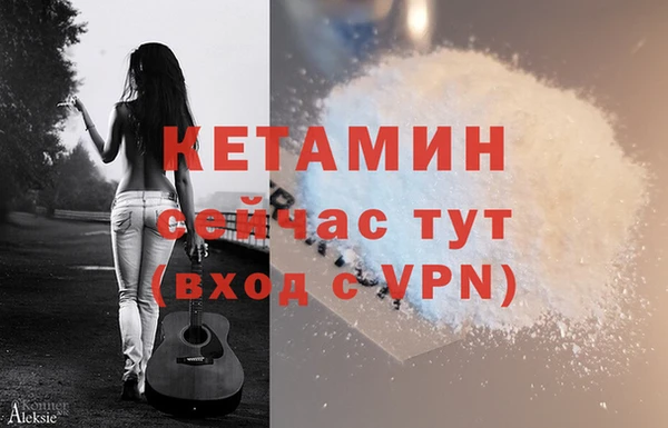 ПСИЛОЦИБИНОВЫЕ ГРИБЫ Горняк