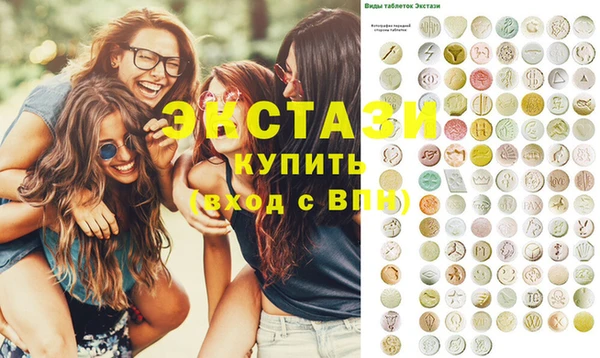 apvp Горнозаводск